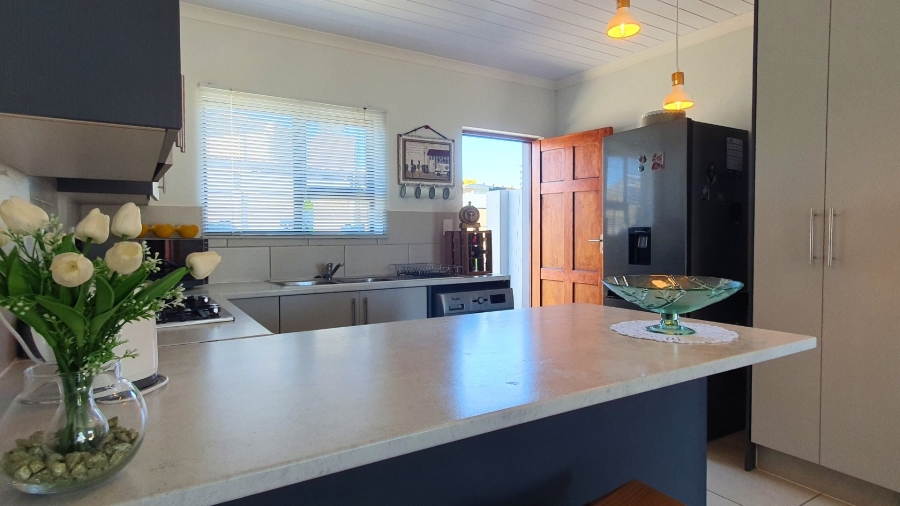 2 Bedroom Property for Sale in Dana Bay Western Cape